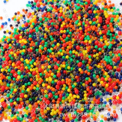 微景观植物与水晶土 特价批发美化生活的小世界