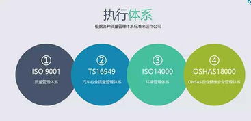 柠檬豆赋能企业实现互联网转型，助力两大客户迈入新的发展阶段
