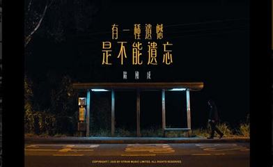 全民游戏热潮下的开心塔防市场分析与互联网技术开发趋势